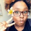 ambertolliver